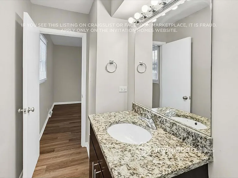 16460 Roy St — Photo 12