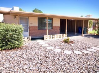 5041 E 28th St, Tucson, AZ 85711
