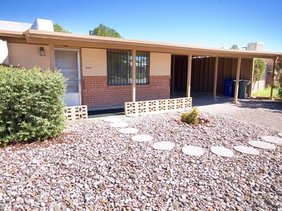 5041 E 28th St, Tucson, AZ, 85711