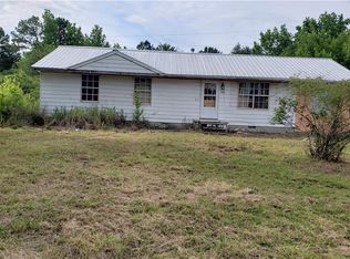 4280 White Plains Rd, White Plains, GA 30678