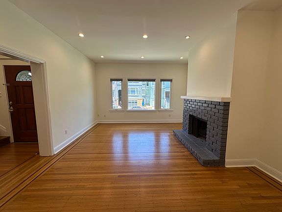 3rd image of 463 12th Ave