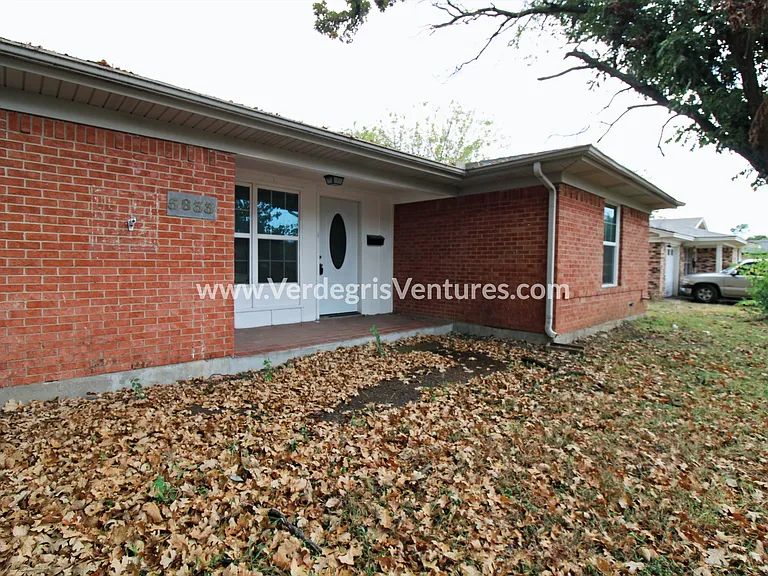 5833 Westhaven Dr — Photo 17