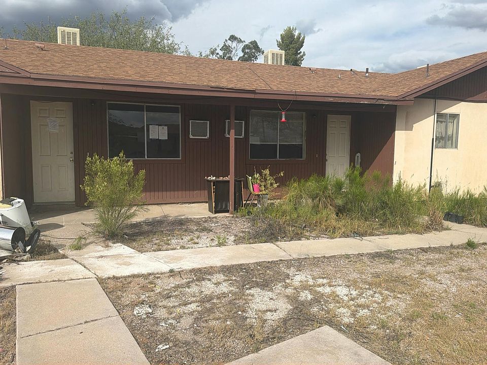 1st image of 432 Cibuta Ct
