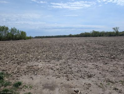Xxx State 27, Long Prairie, MN, 56347
