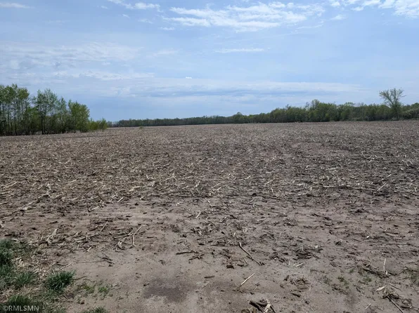 Xxx State 27, Long Prairie, MN 56347