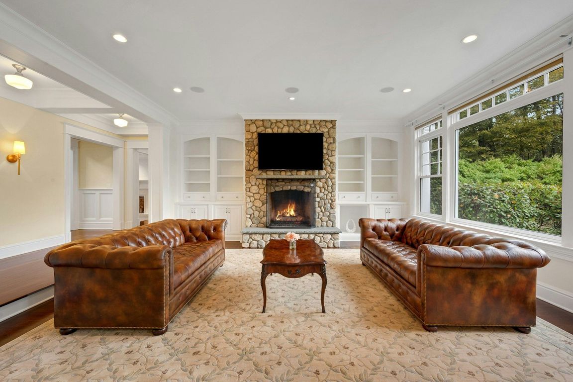 next background image