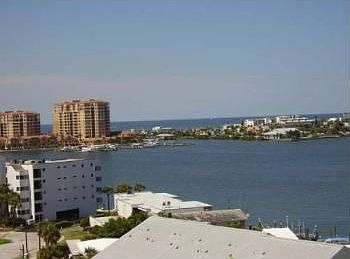 1st image of 255 Dolphin Pt APT 511