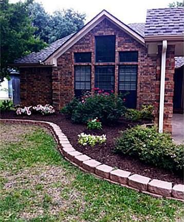 2nd image of 4125 Windomere Dr