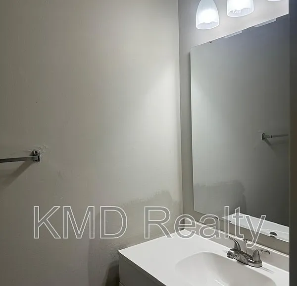 3912 Briarhill Dr #A — Photo 10