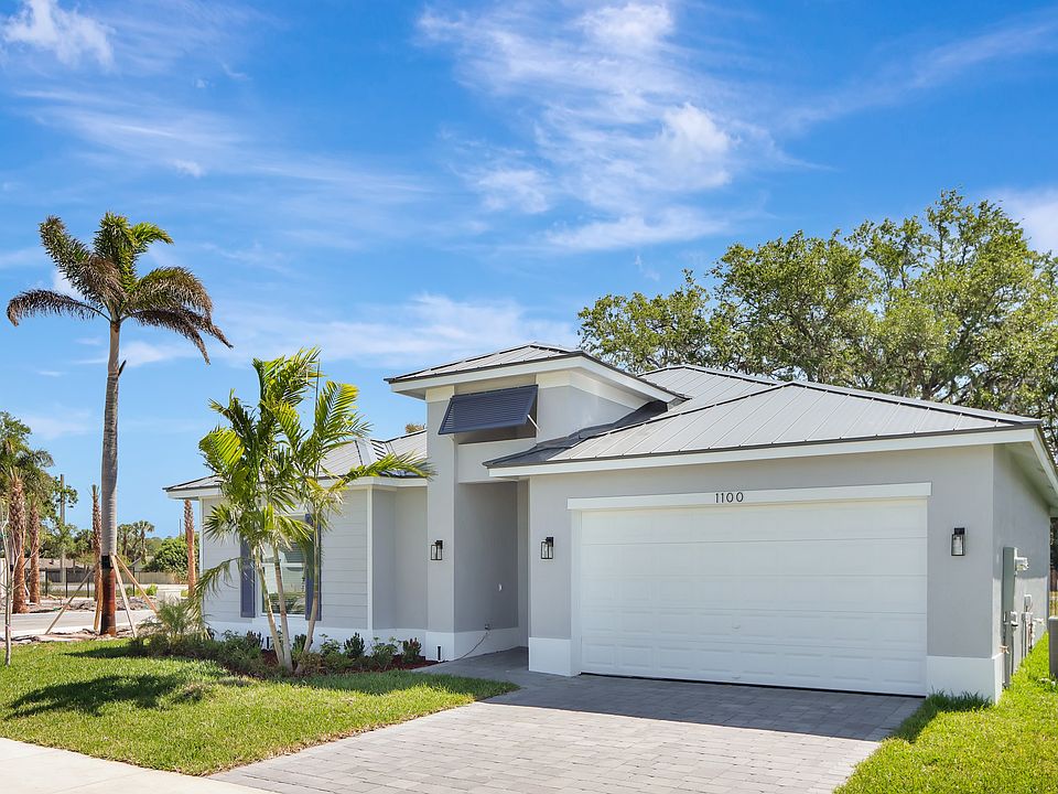 Oleander Oaks 4003 Oleander Ave Fort Pierce FL Zillow