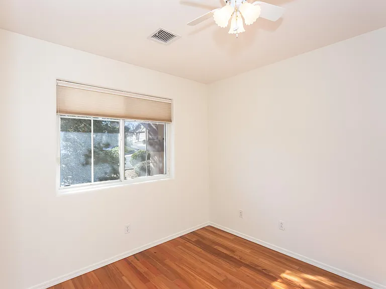 1654 Saint Andrews Way — Photo 19