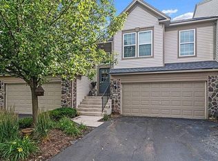 1428 Orchid St, Yorkville, IL 60560