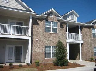 2065 Silvercrest Dr BUILDING 6, Myrtle Beach, SC 29579