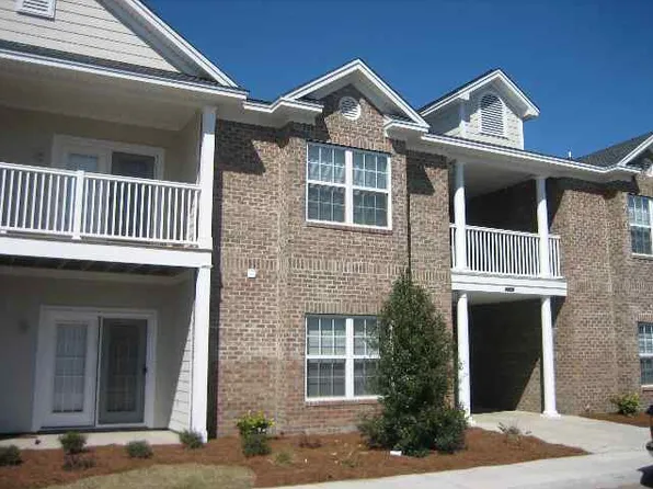 2065 Silvercrest Dr Building 6, Myrtle Beach, SC 29579
