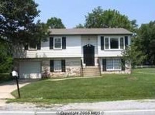 8817 Oak Ln, Fort Washington, MD 20744