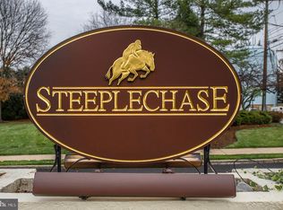 106 Splitrail Ln, Blue Bell, PA