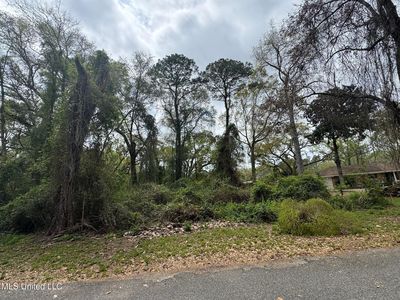 0 Iowana Dr #2, Gautier, MS, 39553