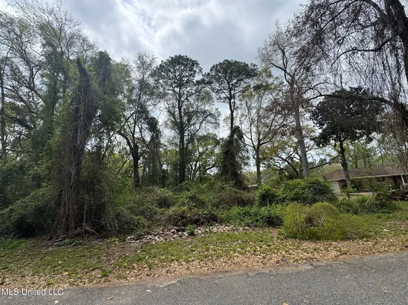 0 Iowana Dr #2, Gautier, MS 39553