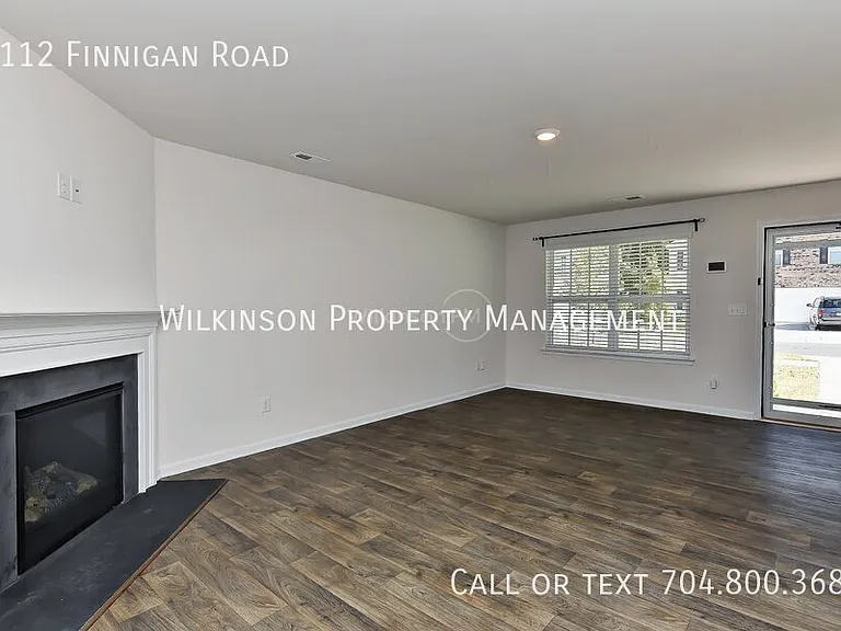 7112 Finnigan Rd — Photo 6