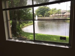 3625 Coral Springs Dr, Pompano Beach, FL 33065