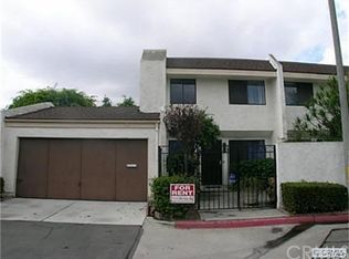 10421 Scripps Way, Stanton, CA 90680