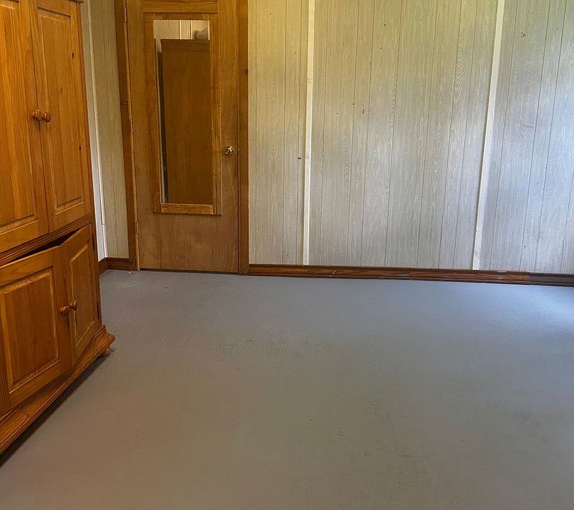 1123 Kent Ave Duplex 1123 Kent Ave Nederland TX Zillow