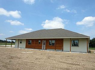 14305 Peterson Rd, Bentonville, AR 72712