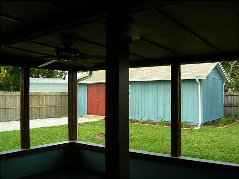 2nd image of 2150 Swanson Dr