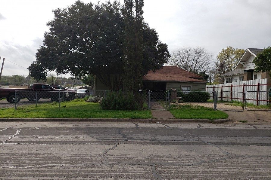1st image of 1814 Cumberland Ave