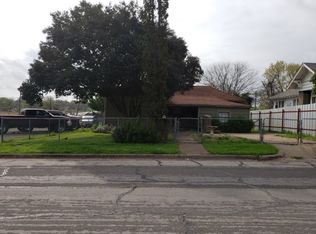 1814 Cumberland Ave, Waco, TX 76707