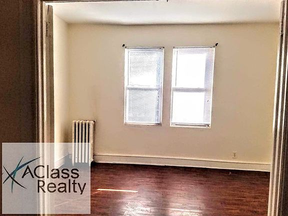 4th image of 5146 48th St #1