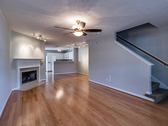 5th image of 3141 Harpeth Springs Dr