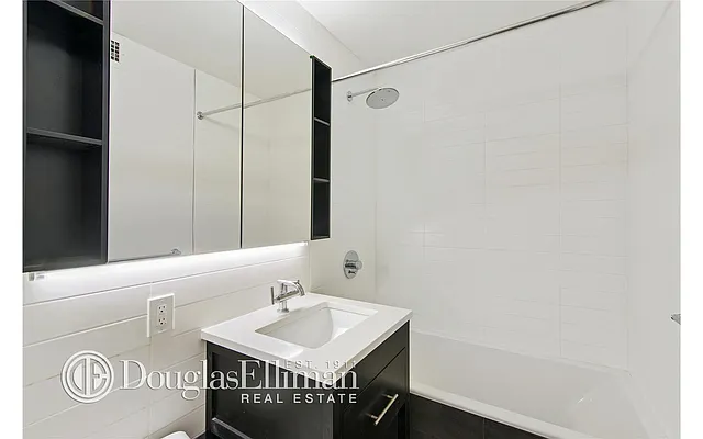 Sold by Douglas Elliman | media 20