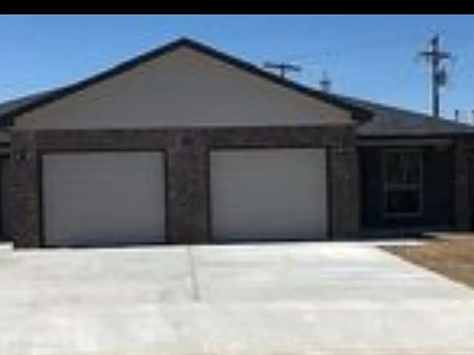 1st image of 108 Dewald St Unit A