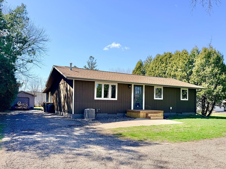 1st image of 102 Rotterdam Ave