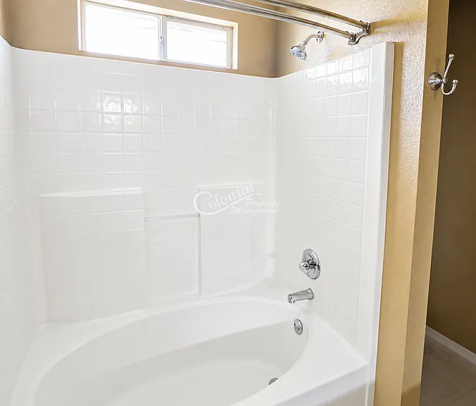 3407 Solomon Dr — Photo 24