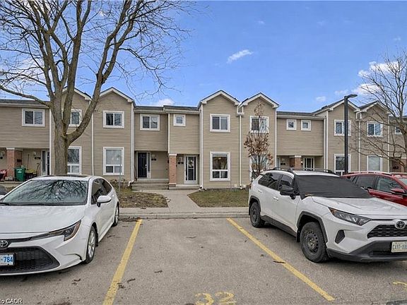 4th image of 160 Rittenhouse Rd #32