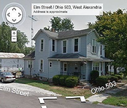1st image of 121 S Main St