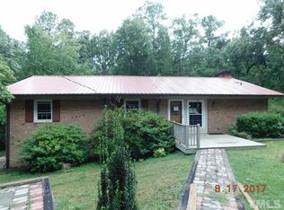 103 Thames Ave, Lillington, NC 27546
