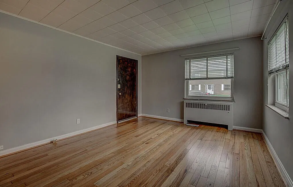 1 bed, 700 sqft, $1,100 — Photo 3