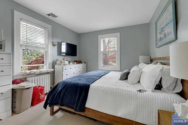 348 Evergreen Pl #2 — Photo 9