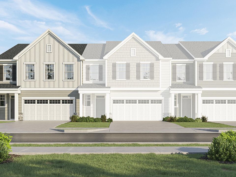 1st image of 400 Saulston Rd