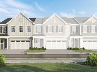 400 Saulston Rd, Apex, NC 27539