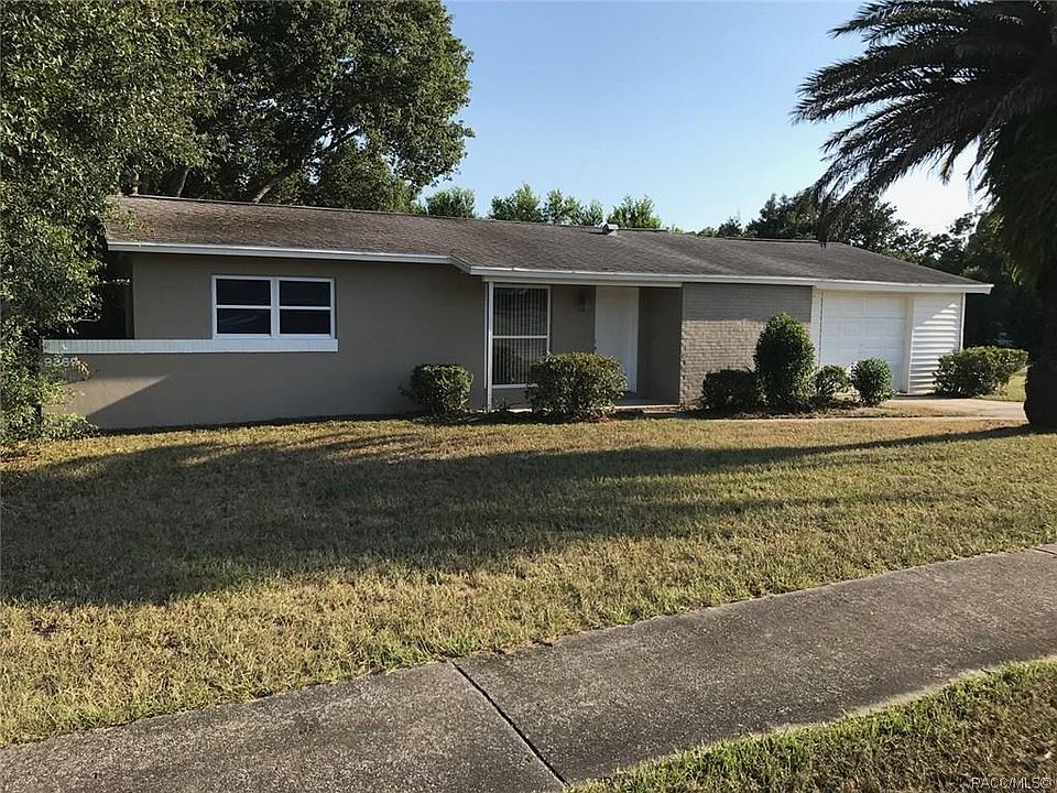 1st image of 9369 N Citrus Springs Blvd