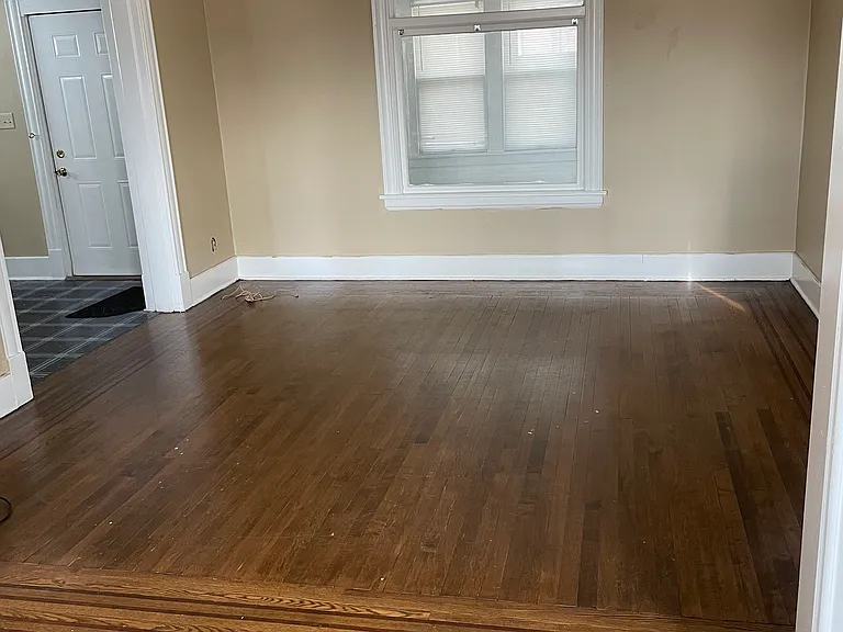 2019 Willow Ave N — Photo 4