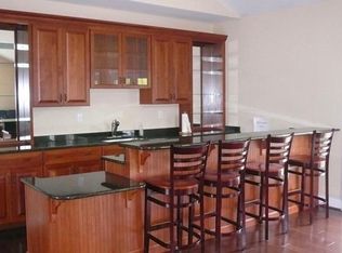 3203 Half Mile Post S, Garnet Valley, PA 19060