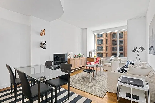 Rented by Investmates Real Estate | media 25