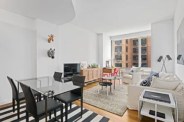 Rented by Investmates Real Estate