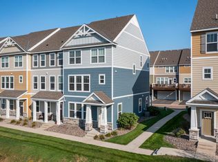 15464 Eames Way, Apple Valley, MN 55124