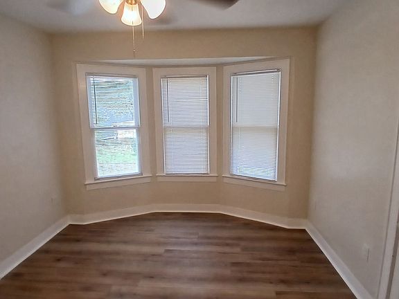 2nd image of 5202 Avenue O #Up